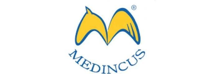 «Medincus» угуу борбору, Бишкек шаары - сүрөт