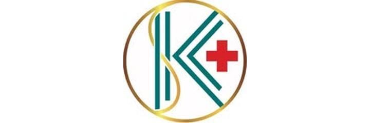 «K. Clinic» медициналык борбору, Бишкек шаары - сүрөт
