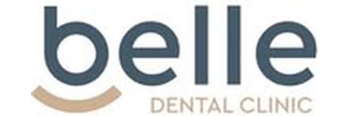 «Belle Dental Clinic» стоматологиясы, Бишкек шаары - сүрөт