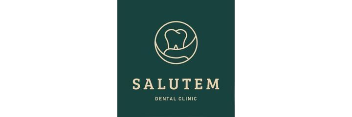«Salutem» стоматологиясы, Бишкек шаары - сүрөт