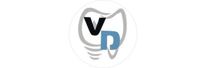 «ViaDent» стоматологиясы, Бишкек шаары - сүрөт