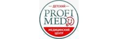 «Profi med» медициналык борбору, Кант «Profi med» медициналык борбору, Кант - сүрөт