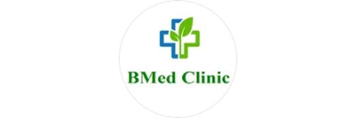 «BMed clinic» медициналык борбору, Сокулук айылы «BMed clinic» медициналык борбору, Сокулук айылы - сүрөт