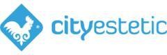 «Cityestetic» клиникасы, Бишкек шаары «Cityestetic» клиникасы, Бишкек шаары - сүрөт