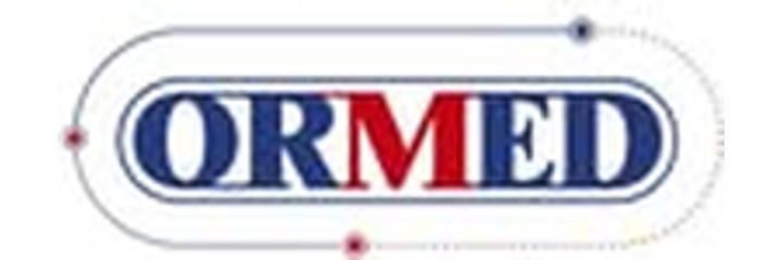 «Ormed» медициналык борбору, Бишкек шаары - сүрөт