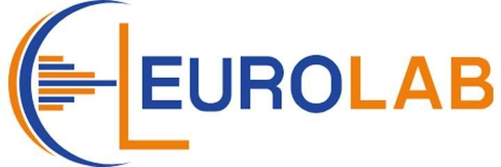 Жал-23 кичи райондогу «Eurolab» лабораториясы, Бишкек шаары Жал-23 кичи райондогу «Eurolab» лабораториясы, Бишкек шаары - сүрөт