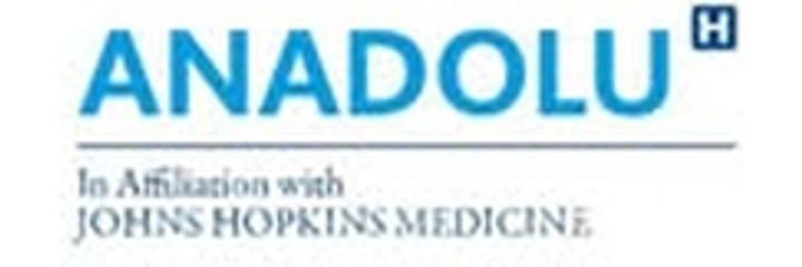 «Anadolu» медициналык борбору, Бишкек шаары - сүрөт