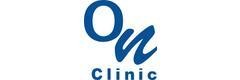 «On Clinic» медициналык борбору, Бишкек шаары - сүрөт