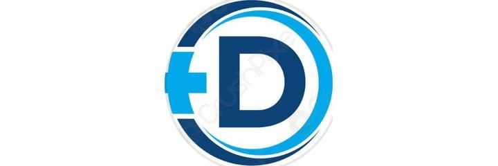 «DaniMed» медициналык борбору, Бишкек шаары - сүрөт