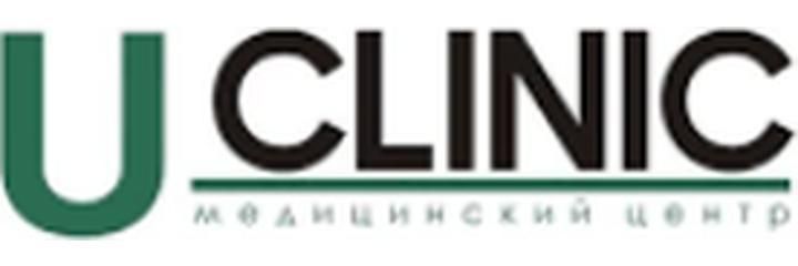 «U Clinic» медициналык борбору, Бишкек шаары - сүрөт