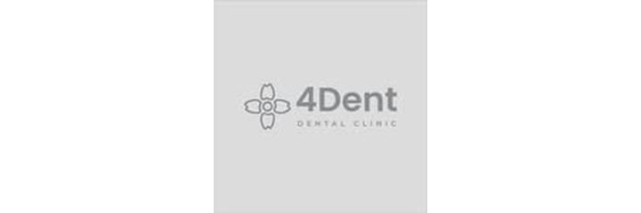 «4Dent» стоматологиясы, Бишкек шаары - сүрөт