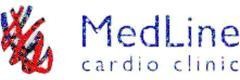 «Medline» медициналык борбору, Жалал-Абад - сүрөт
