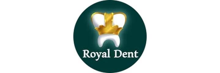 «Royal Dent» стоматологиясы, Бишкек шаары - сүрөт