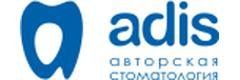 «Adis» стоматологиясы, Бишкек шаары - сүрөт