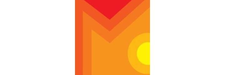«Mercy med» медициналык борбору, Бишкек шаары - сүрөт
