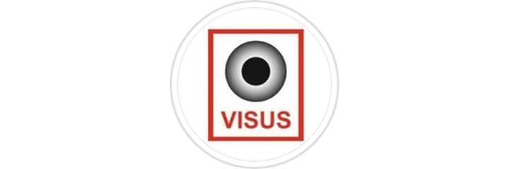 «Visus» көз клиникасы, Ош «Visus» көз клиникасы, Ош - сүрөт