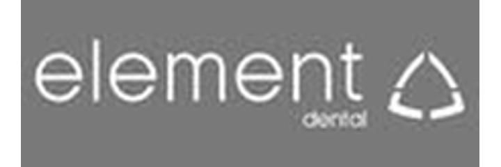 «Element» стоматологиясы, Бишкек шаары - сүрөт