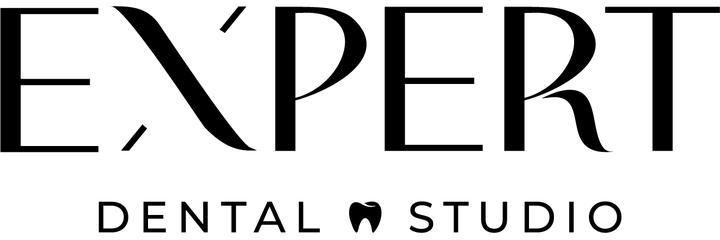 «Expert Dental» стоматологиясы, Бишкек шаары - сүрөт