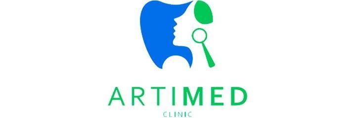 «Artimed» стоматологиясы, Бишкек шаары - сүрөт