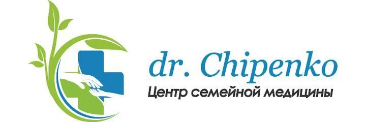 Ленинское селосундагы «Dr. Chipenko» медициналык борбору, Бишкек шаары - сүрөт