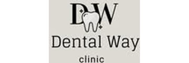 «Dental Way» стоматологиясы, Бишкек шаары - сүрөт
