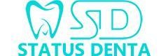 «Status denta» стоматологиясы, Бишкек шаары - сүрөт
