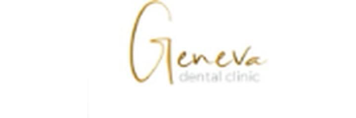«Geneva Dental clinic» стоматологиясы, Бишкек шаары - сүрөт
