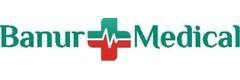 «Banur Medical» медициналык борбору, Бишкек шаары - сүрөт