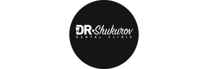 «Dr. Shukurov» стоматологиясы, Бишкек шаары - сүрөт