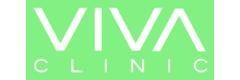 «Viva clinic» медициналык борбору, Бишкек шаары - сүрөт