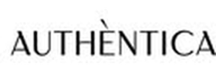 «Authentica» косметологиясы, Бишкек шаары «Authentica» косметологиясы, Бишкек шаары - сүрөт