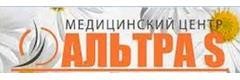 «Альтра S» балдар борбору, Бишкек шаары «Альтра S» балдар борбору, Бишкек шаары - сүрөт