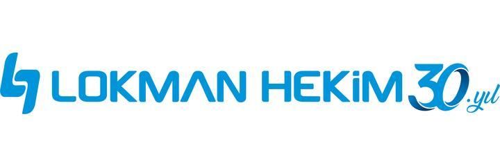 «Lokman Hekim» диагностикалык борбору, Бишкек шаары «Lokman Hekim» диагностикалык борбору, Бишкек шаары - сүрөт