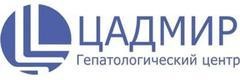 «Цадмир» медициналык борбору, Бишкек шаары - сүрөт