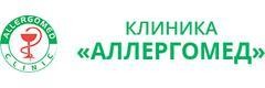 «Аллергомед» клиникасы, Бишкек шаары «Аллергомед» клиникасы, Бишкек шаары - сүрөт