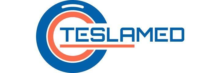«Teslamed» диагностикалык борбору, Бишкек шаары «Teslamed» диагностикалык борбору, Бишкек шаары - сүрөт