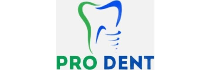 «ProDent» стоматологиясы, Ош шаары - сүрөт