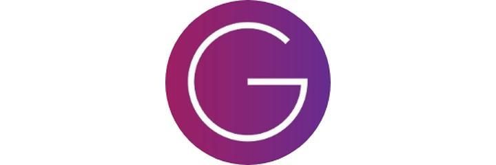 «Gclinic» гинекологиялык клиника, Бишкек шаары «Gclinic» гинекологиялык клиника, Бишкек шаары - сүрөт