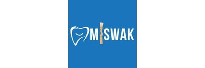 «Miswak» стоматологиясы, Бишкек шаары «Miswak» стоматологиясы, Бишкек шаары - сүрөт