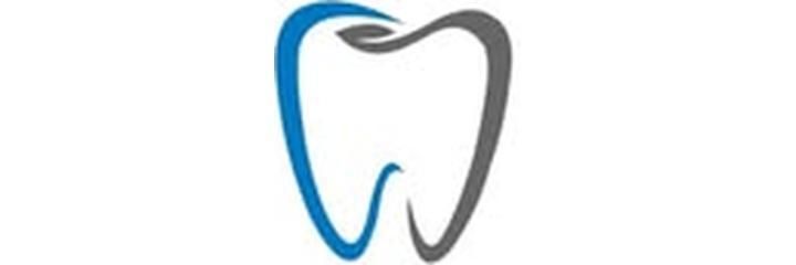 «Dentatech» стоматологиясы, Бишкек шаары - сүрөт