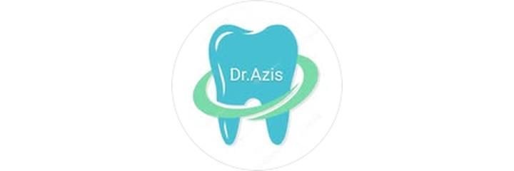 «Dr. Azis» стоматологиясы, Бишкек шаары - сүрөт