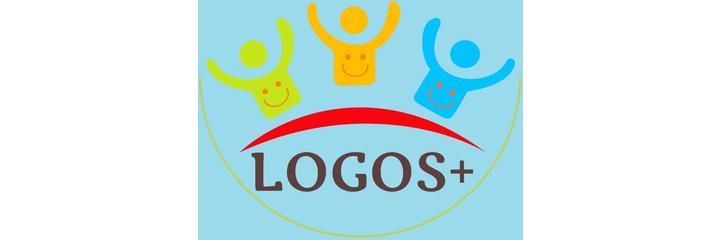 «Logos plus» логопедиялык борбору, Бишкек шаары «Logos plus» логопедиялык борбору, Бишкек шаары - сүрөт