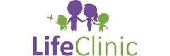 «Life Clinic» клиникасы, Бишкек шаары «Life Clinic» клиникасы, Бишкек шаары - сүрөт