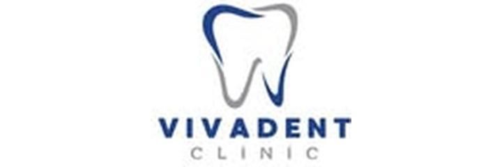 «VivaDent» стоматологиясы, Бишкек шаары - сүрөт