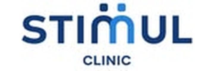«Stimul» реабилитациялык борбору, Бишкек шаары «Stimul» реабилитациялык борбору, Бишкек шаары - сүрөт