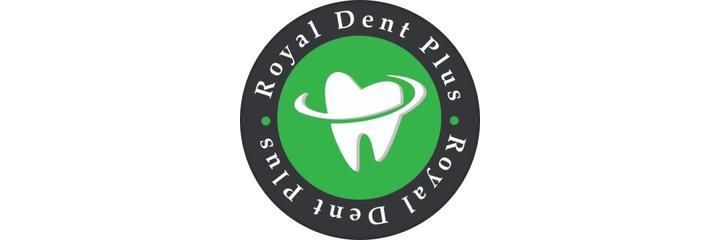 «Royal Dent Plus» стоматологиясы, Бишкек шаары - сүрөт