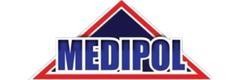 «Medipol» клиникасы, Бишкек шаары - сүрөт