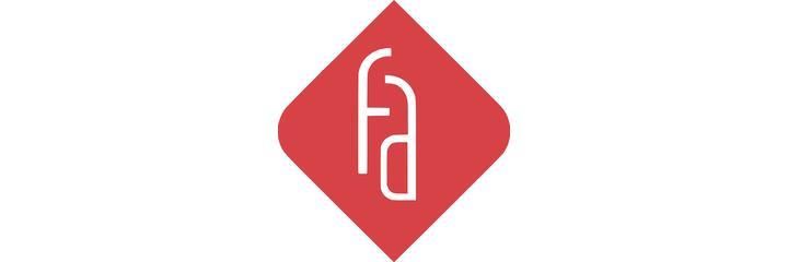 «FA Medical Clinic» клиникасы, Бишкек шаары - сүрөт