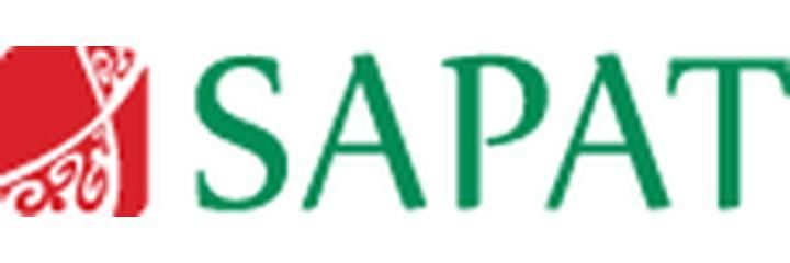 Жаш Гвардия бульварындагы «Sapat Lab» лабораториясы,  - сүрөт
