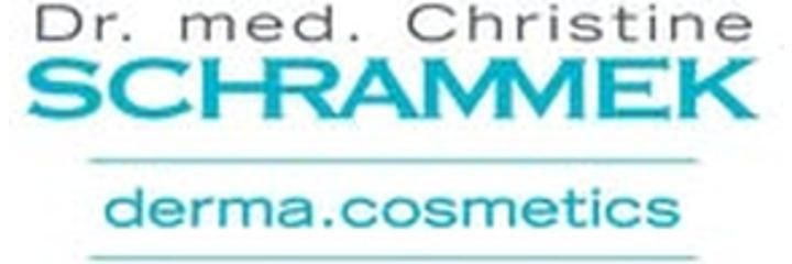 «Schrammek» косметологиясы, Бишкек шаары «Schrammek» косметологиясы, Бишкек шаары - сүрөт
